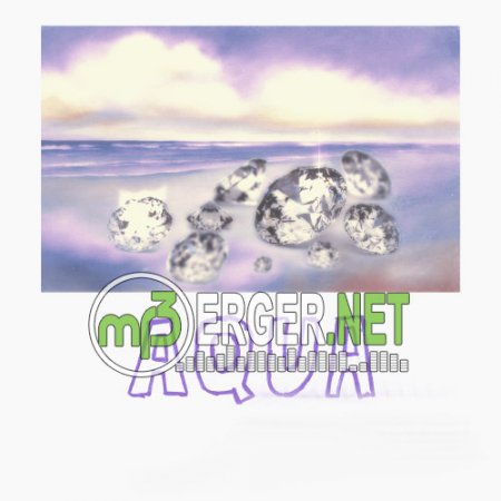 Sorta, Элджей - Aqua (2018)