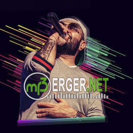 Super Sako & Balti - Ya Lili (2018)