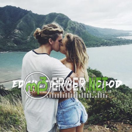 T1One & Грани Реали - Единственный повод (Human Emotion Prod.) (2018)