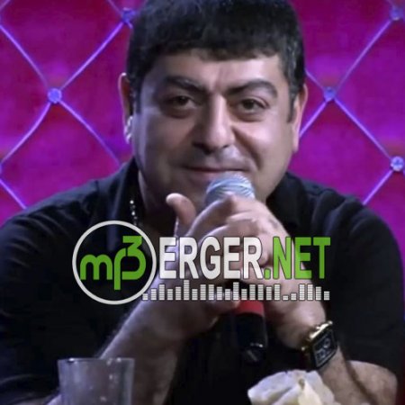 Tatul Avoyan - Darnacel E Ays Ashxarhe (Sargsyan Remix) (2018)