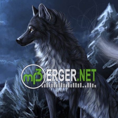 TeeMur - Дорога (2018)