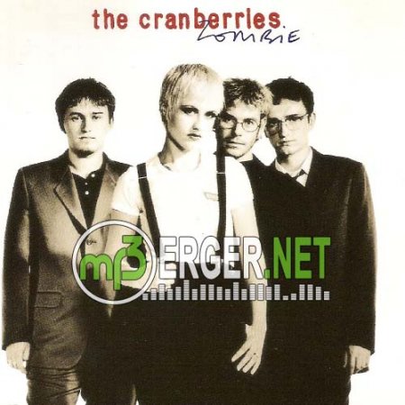 The Cranberries - Zombie (Kapral Remix) (2018)