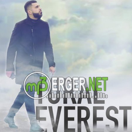 Tural Everest - За родителей (2018)