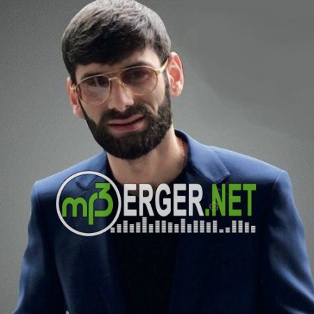 Ваграм Вазян - Спасибо за сына (2018)