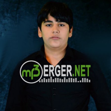 Vahram Hovhannisyan - Xentanum em (2018)