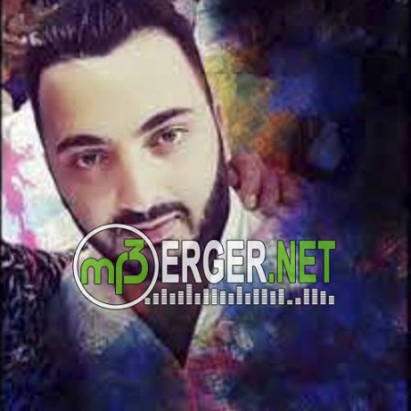 Vardan Abrahamyan - Sev Sev Achqer (Cover, Aram Asatryan) (2018)