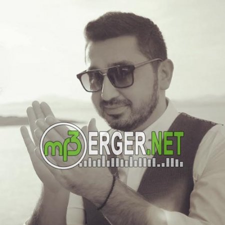 VASILIADIS - По ресторанам (Po restoranam) (Remix) (2018)