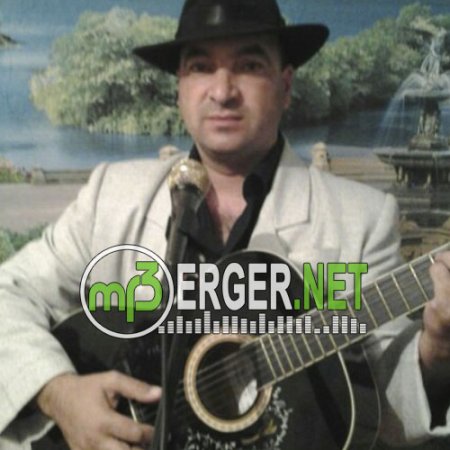 Вечеслав Кузьменко - Прошлогодние Глаза (2018)