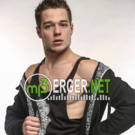 Виталий Бурц - Пожар (2018)