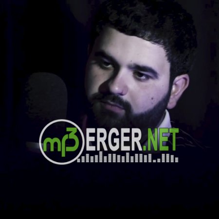 Vrej Hakobyan - Chanaparh (Cover) (2018)