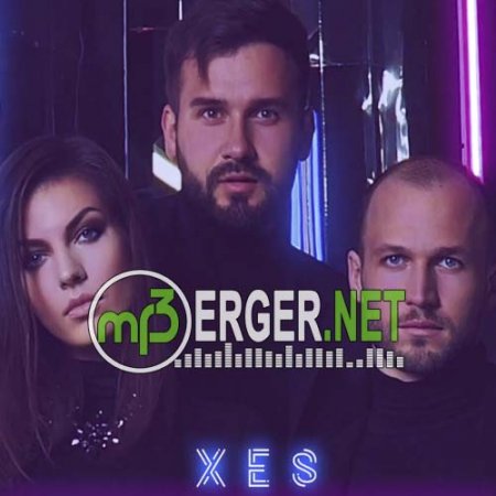 Xes - Memories (2018)