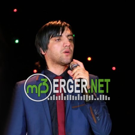 Зафар (Ганапи Абуев) - Больно (2018)