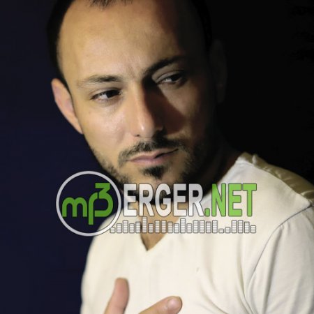 Zamin Amur - Будь счастлива всегда (2018)