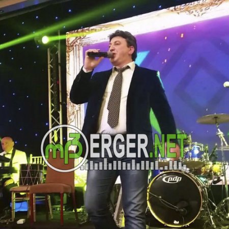 Zura Hanukaev - Чито Грито (Chito Gvrito) (2018)