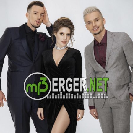 5sta Family - Мембраны (2018)