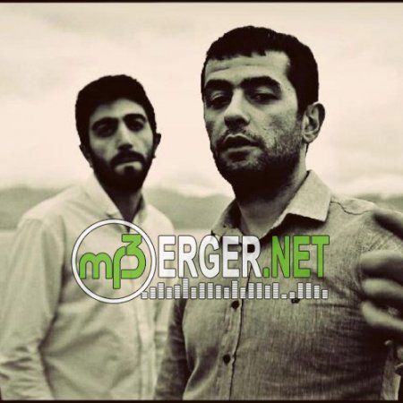 Aghajanyan (TENCA) - Друг мой (Drug Moy) (2018)