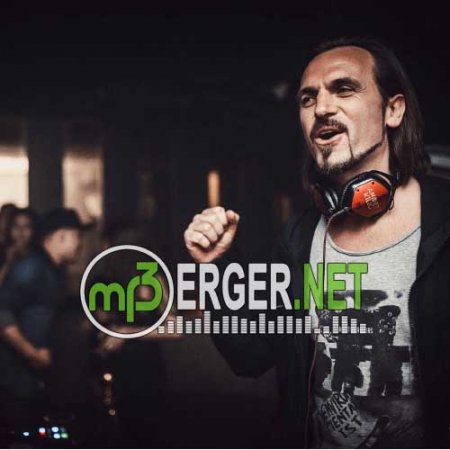 Ahmet Kilic & Thick & Slim - I Missing (2018)