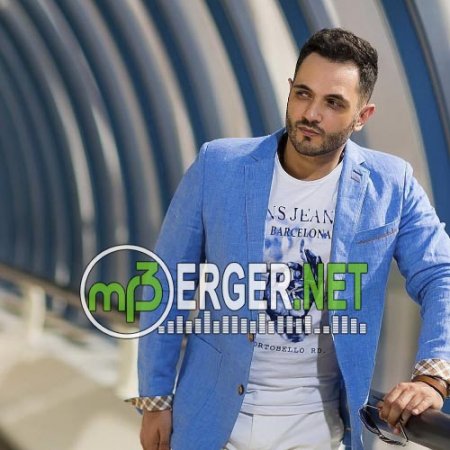 ALEX - My Love (2018)