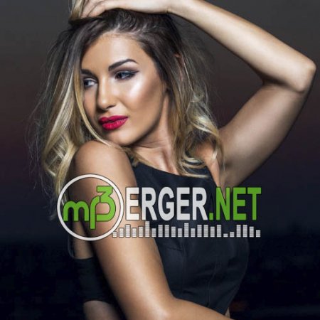 Alina Eremia - Tatuaj (2018)