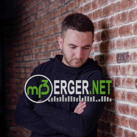 Andranik - Небо (2018)