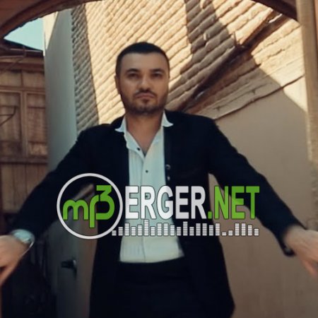 ANDRE - Qez Ter Em (2018)