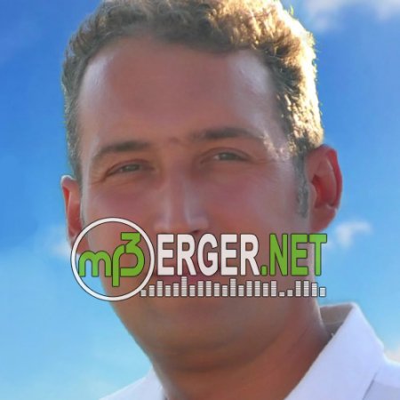 Андрей Храмов - Я по тебе не перестану скучать (2018)