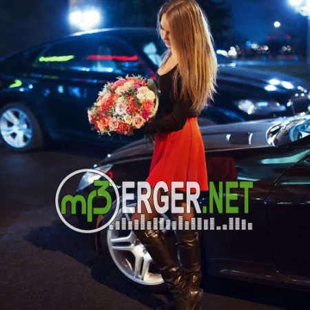 Andy Rey ft. INTRIGO - Как летали (2018)