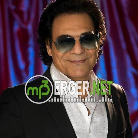 Andy - Aroosi (2018)