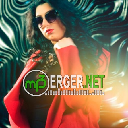 Draid & Anjeli Lorens - Par (2018)