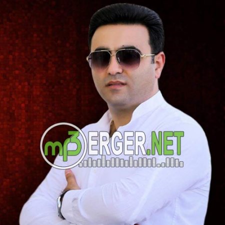 Arman Mardanyan - Asem Te Chasem (Cover, Aram Asatryan) (2018)