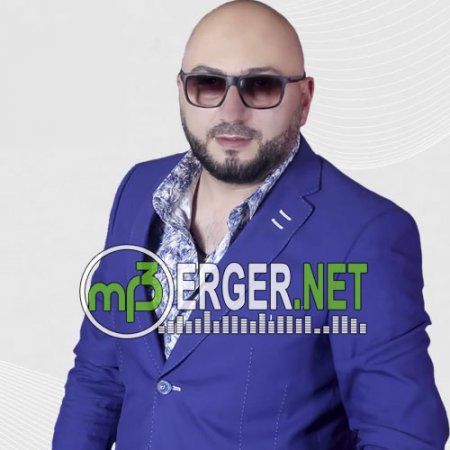 Arsen Hayrapetyan - Tank Eak (2018)