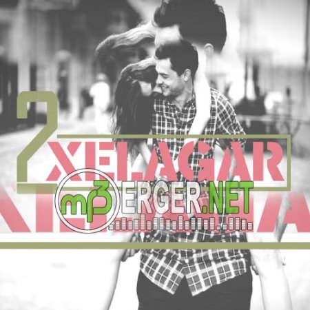 Arsen Movsisyan ft. MAST Artur - 2 Xelagar (2018)