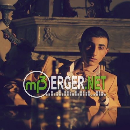 Arsho - Joghovurd ev Miliardaterer (2018)