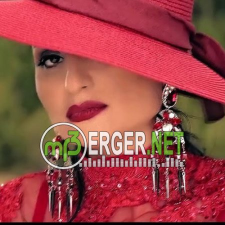 Artur Nadosyan ft. Sofi Marinova - Sekunda Vreme (2018)