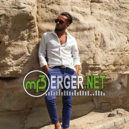 AVTO & Mert Hakan - Moonlight (2018)