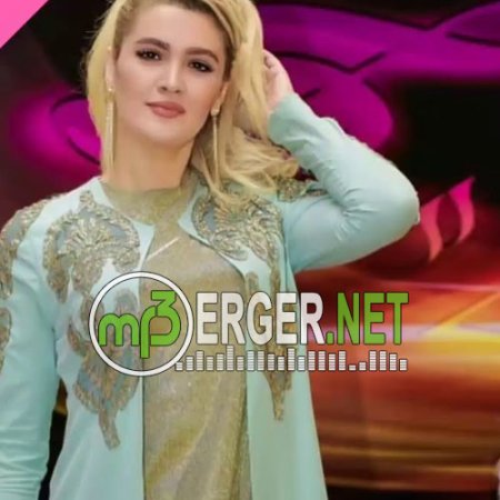 Ажай Абакарова - Королева (2018)