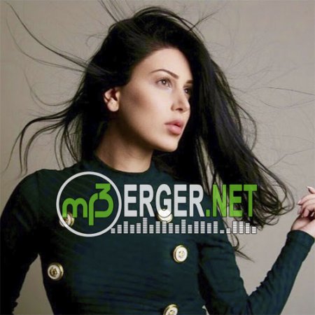 Christina Yeghoyan - El Sirt Chunem (2018)