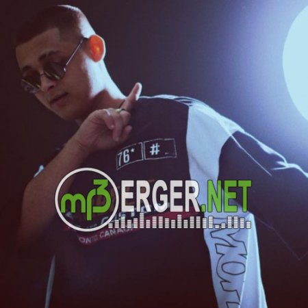 CYGO - Big Ben (2018)