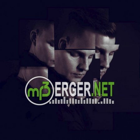 Dapa Deep feat. Justify - Dreamer (2018)