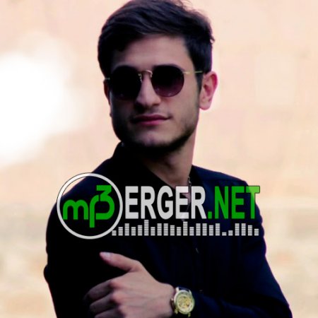 David Kirakosyan - Mi Luys Bacvec (2018)