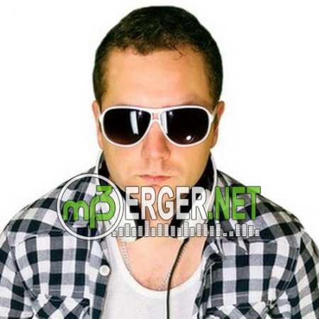 DJ Jedy feat. Nova - Звезда По Имени Солнце (2018)