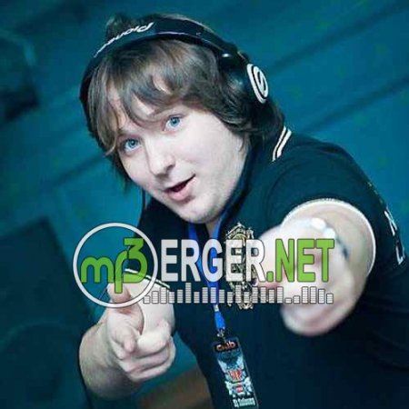 DJ Solovey - Wanna Be Love (2018)