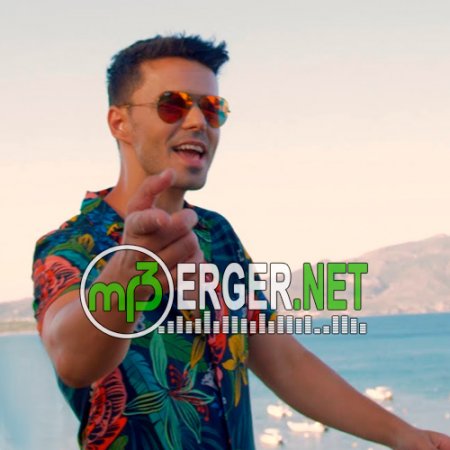 DONY feat. Baby C - Nothing Like Me (2018)