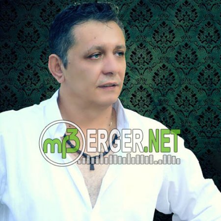 Edik Salonikski - Подари (2018)