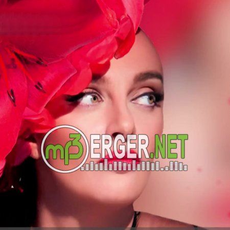 Елена Ваенга - Цветы (2018)