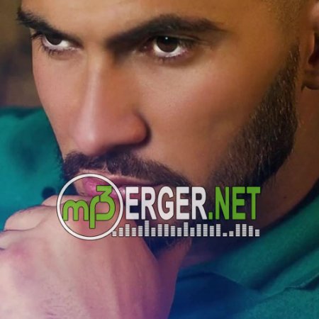 ELKAZ - Таем (2018)