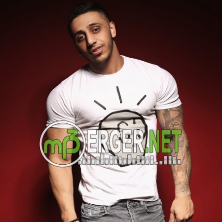 Эллаи - Птицей в небеса (2018)