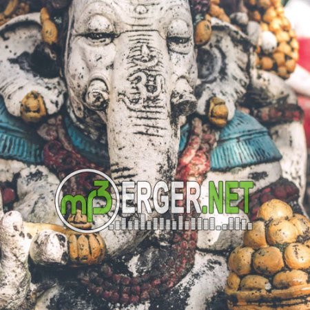 Elveda Rumeli - Jarnana (Gon Haziri Remix) (2018)