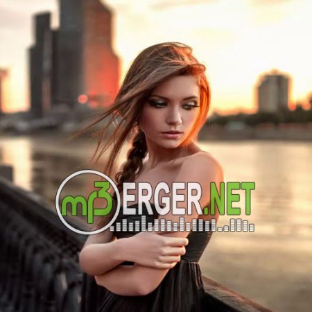 Eric K. - Back To You (2018)