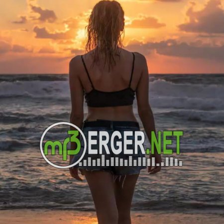 Eriva Feat. Veneta - Show Your Love (Extended Mix) (2018)